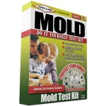 Mold-test