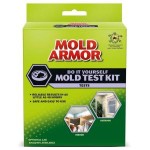 Mold-test-kit