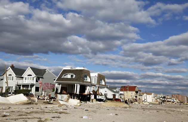 Hurricane-Sandy-2012-devastation