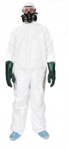 mold-removal-safety-gear