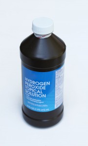 hydrogen-peroxide-to-remove-mold