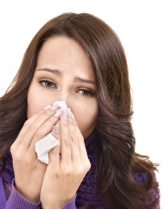 mold-health-symptoms-allergies